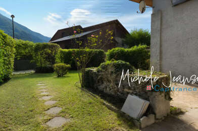 Maison 7 pièces 256000 €