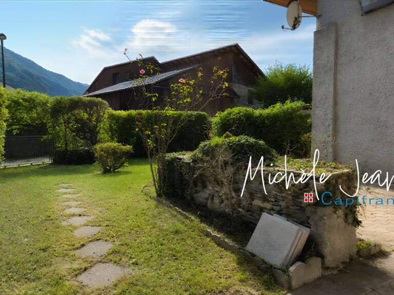 Maison à finir de rénover — photo 1