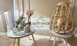 Commerce  60 m² à vendre à Yenne (73170)