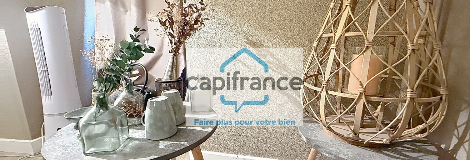 Commerce  60 m² à vendre à Yenne (73170)