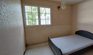 Maison 6 Pièces 103 m² à vendre à Chantonnay (85110)