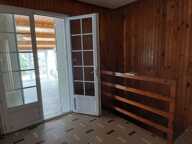 Maison à vendre 6 pièces CHANTONNAY (85) — photo 4