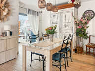 Maison à vendre 4 pièces  () — photo 4
