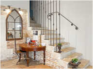 Maison à vendre 4 pièces  () — photo 2