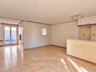 Maison 12m2, divisible, à vendre 6 pièces REVEL (31) — photo 2