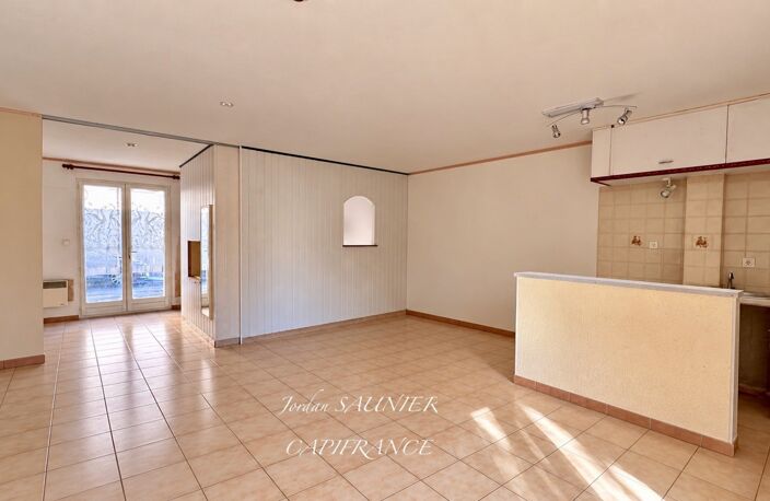 Maison 12m2, divisible, à vendre 6 pièces REVEL (31) — photo 2