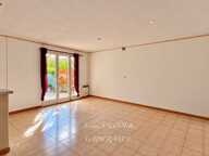 Maison 12m2, divisible, à vendre 6 pièces REVEL (31) — photo 3