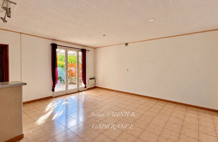 Maison 12m2, divisible, à vendre 6 pièces REVEL (31) — photo 3
