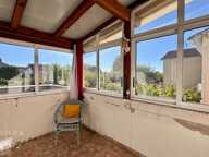 Maison 12m2, divisible, à vendre 6 pièces REVEL (31) — photo 4