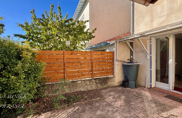 Maison 12m2, divisible, à vendre 6 pièces REVEL (31) — photo 5