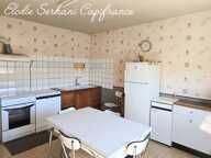 En Exclusivité, maison T5 à Bavans — photo 3