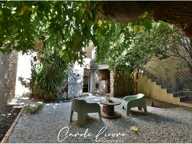 Maison 4 pièces avec terrasse + cour et garage — photo 2