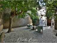 Maison 4 pièces avec terrasse + cour et garage — photo 3