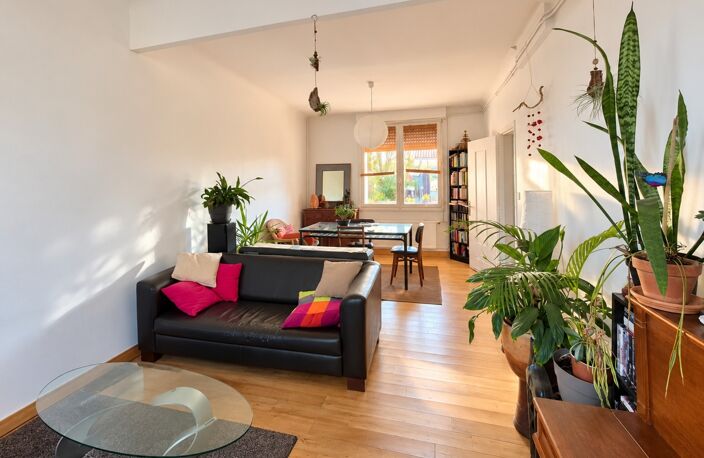 Maison individuelle avec jardin et garage proche centre-ville — photo 3
