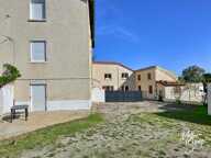 Brindas Appartement 4 pièces - Terrasse de 26,50m² - Garage — photo 2
