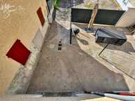 Brindas Appartement 4 pièces - Terrasse de 26,50m² - Garage — photo 3