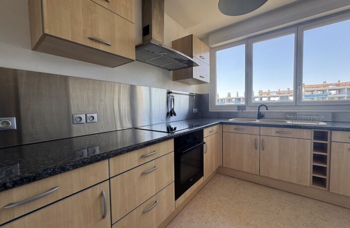 Appartement à vendre 3 pièces  (49) — photo 2