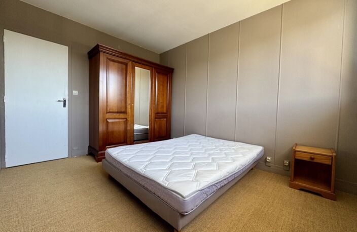 Appartement à vendre 3 pièces  (49) — photo 3