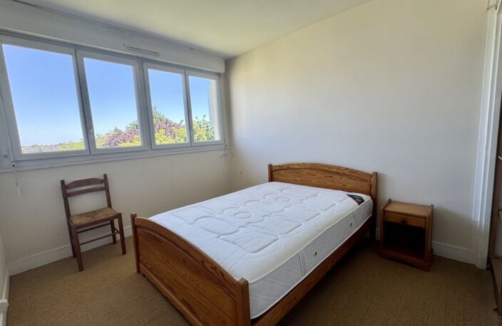 Appartement à vendre 3 pièces  (49) — photo 4