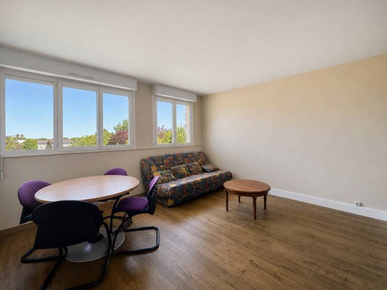 Appartement à vendre 3 pièces  (49) — photo 1
