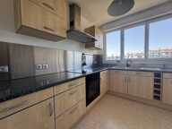 Appartement à vendre 3 pièces  (49) — photo 2
