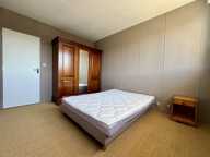 Appartement à vendre 3 pièces  (49) — photo 3