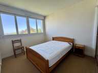 Appartement à vendre 3 pièces  (49) — photo 4
