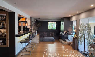 Maison 7 Pièces 270 m² à vendre à Aix-les-Bains (73100)