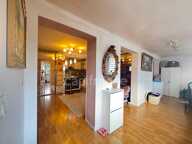 Grande VILLA de 12 pièces à vendre - 246 m² - Maison Familiale ou IMMEUBLE DE RAPPORT - 5 Appartements possible avec jardin et 4 places de parking - DRANCY aux portes de Paris — photo 2