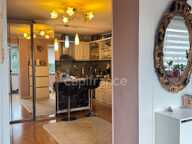 Grande VILLA de 12 pièces à vendre - 246 m² - Maison Familiale ou IMMEUBLE DE RAPPORT - 5 Appartements possible avec jardin et 4 places de parking - DRANCY aux portes de Paris — photo 3