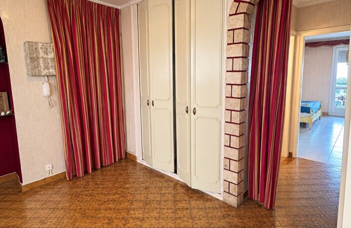 Appartement à vendre 5 pièces  (73) — photo 3