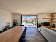 Maison à vendre plein pieds avec piscine 5 pièces REVEL (31) — photo 2
