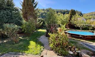 Maison 7 Pièces 210 m² à vendre à Giromagny (90200)