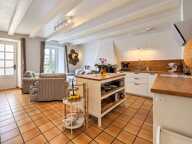 Maison avec 4 chambres et jardin à Plévin — photo 4