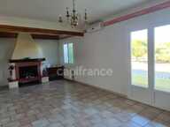 Maison à vendre 4 pièces VEZENOBRES (30) — photo 4