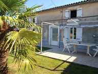 Maison à vendre 6 pièces à la campagne avec studio indépendant — photo 2