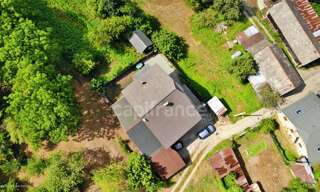 Maison 5 Pièces 155 m² à vendre à Sainte-Marie-de-Cuines (73130)