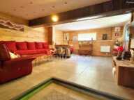 Maison à vendre 5 pièces  (73), Grange, Garages, Individuelle, sans vis à vis — photo 3