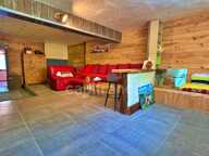 Maison à vendre 5 pièces  (73), Grange, Garages, Individuelle, sans vis à vis — photo 4