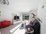 A VENDRE - Appartement Duplex T3 en rez-de-jardin - GEX — photo 3