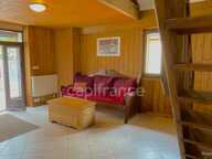 A VENDRE - Maison Individuelle (73) - Investissement rentable – station de ski — photo 2