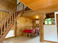 A VENDRE - Maison Individuelle (73) - Investissement rentable – station de ski — photo 3