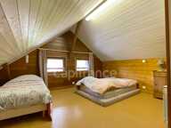 A VENDRE - Maison Individuelle (73) - Investissement rentable – station de ski — photo 4