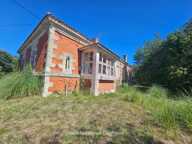PROJET D’ENVERGURE À SOULAC-SUR-MER , Maison historique à rénover avec 36 384 m2 de foncier — photo 3