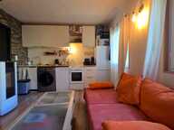Les Angles - Un studio pour profiter pleinement de la montagne — photo 2