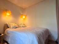 Les Angles - Un studio pour profiter pleinement de la montagne — photo 4