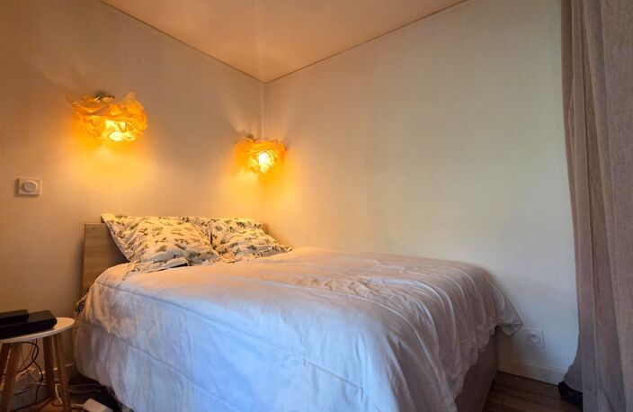 Les Angles - Un studio pour profiter pleinement de la montagne — photo 4