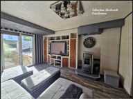 Maison à vendre 5 pièces SARREGUEMINES (57) — photo 2