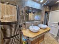 Maison à vendre 5 pièces SARREGUEMINES (57) — photo 3