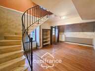 URZY (58) – Maison de caractère 133 m² aux multiples possibilités — photo 2